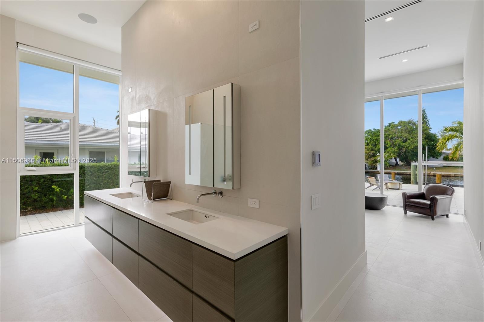 CORAL RIDGE GALT ADD NO 1 - Residential