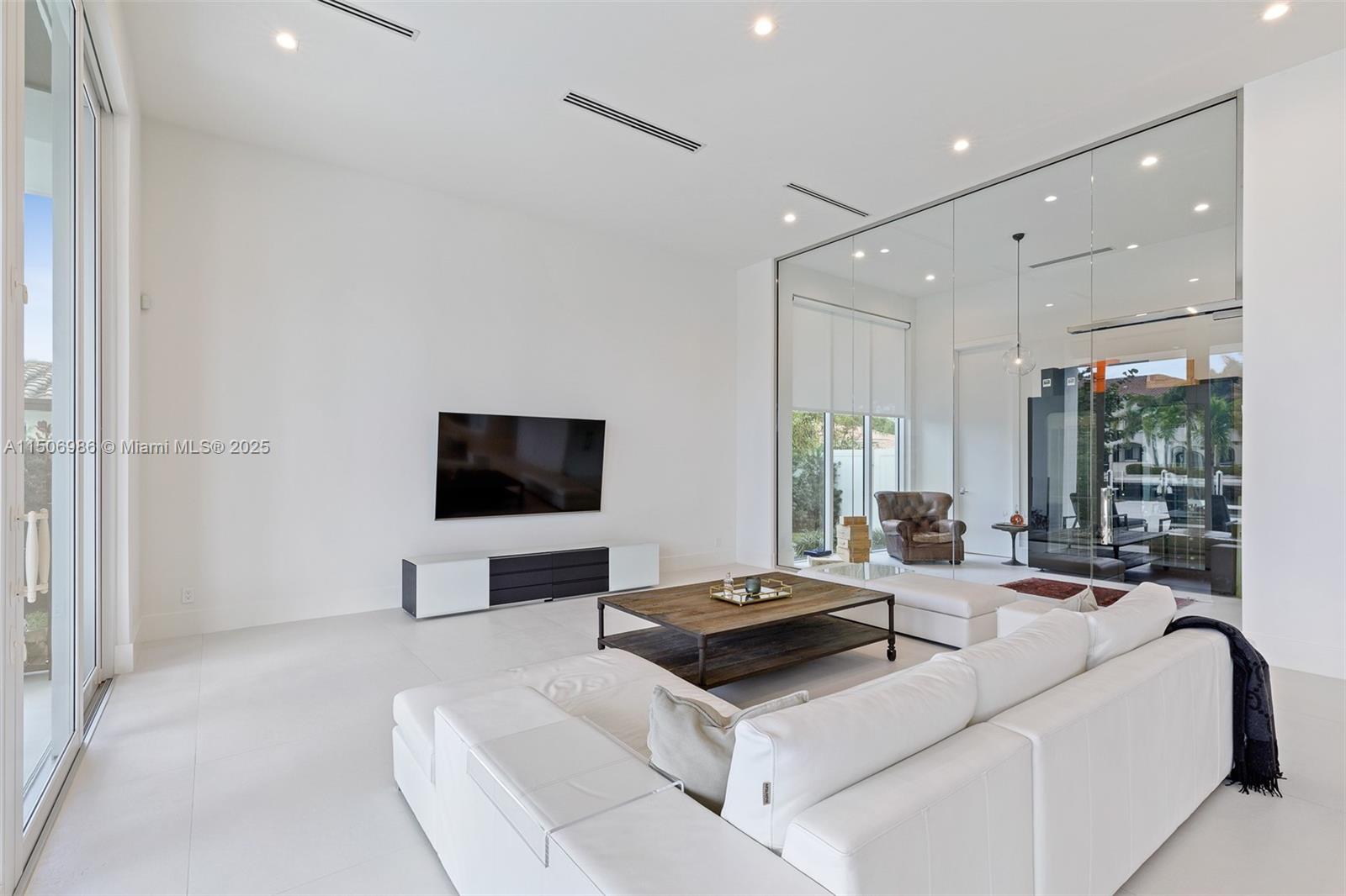 CORAL RIDGE GALT ADD NO 1 - Residential