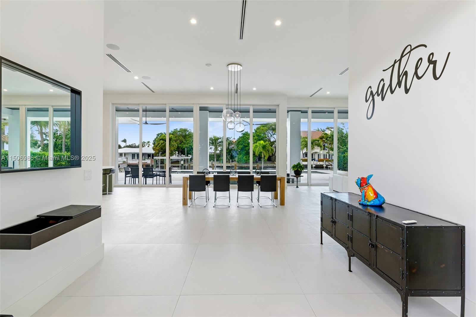 CORAL RIDGE GALT ADD NO 1 - Residential