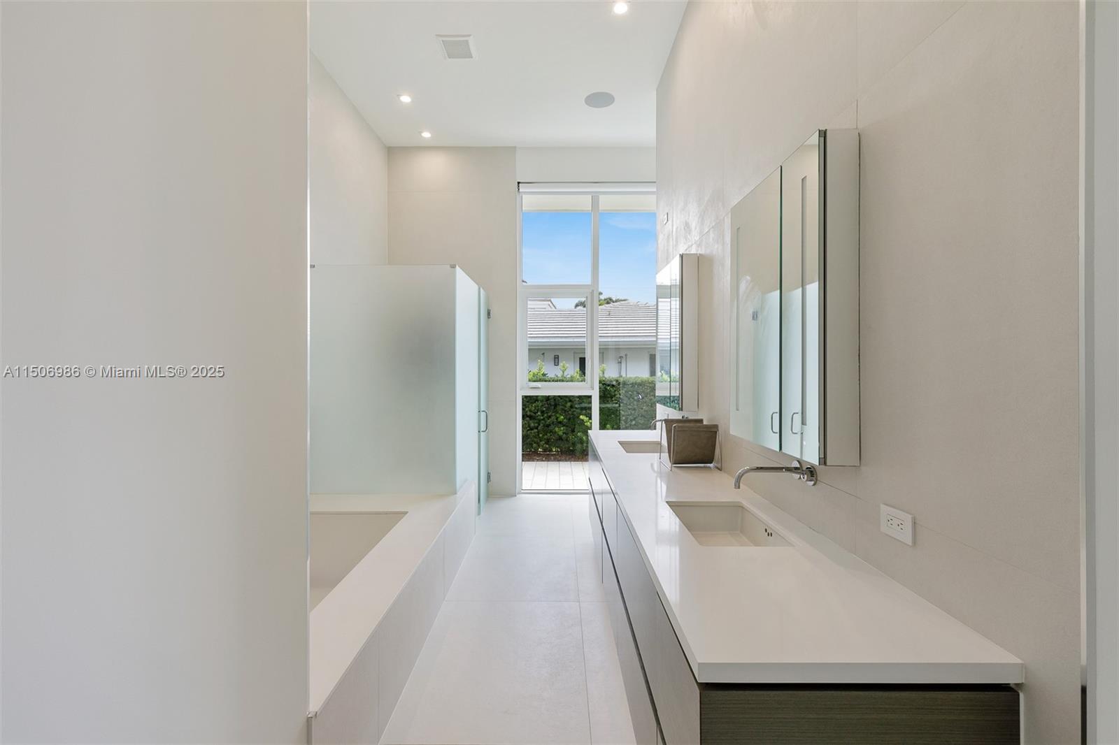 CORAL RIDGE GALT ADD NO 1 - Residential