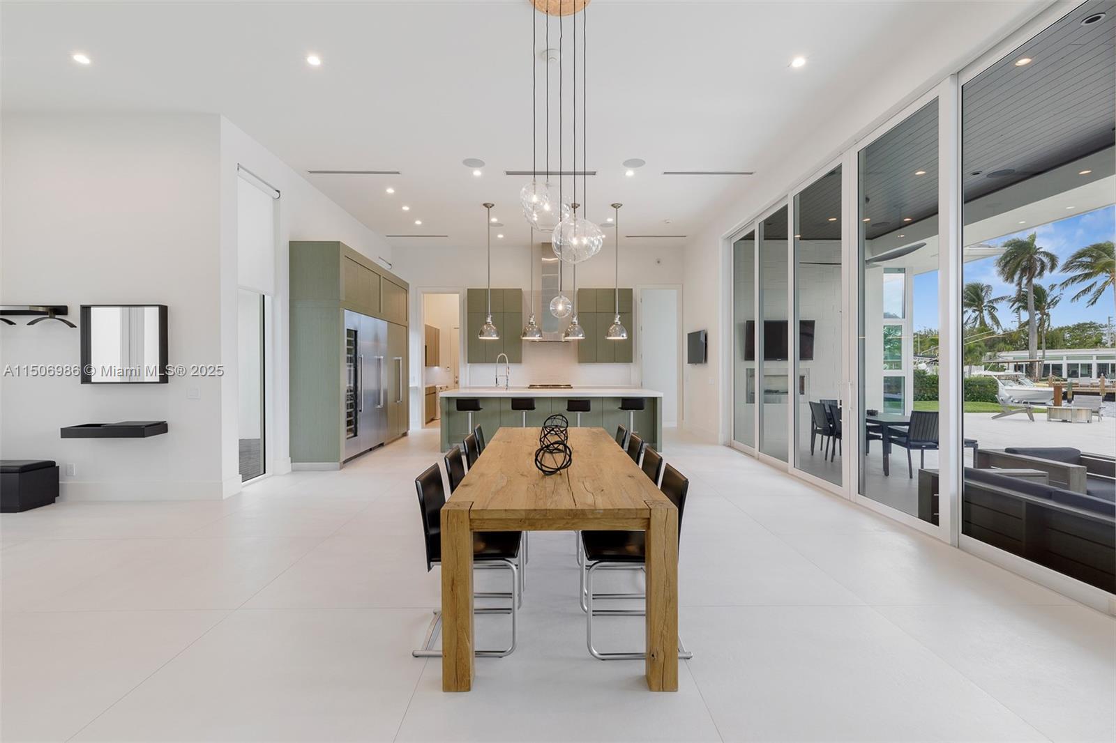 CORAL RIDGE GALT ADD NO 1 - Residential