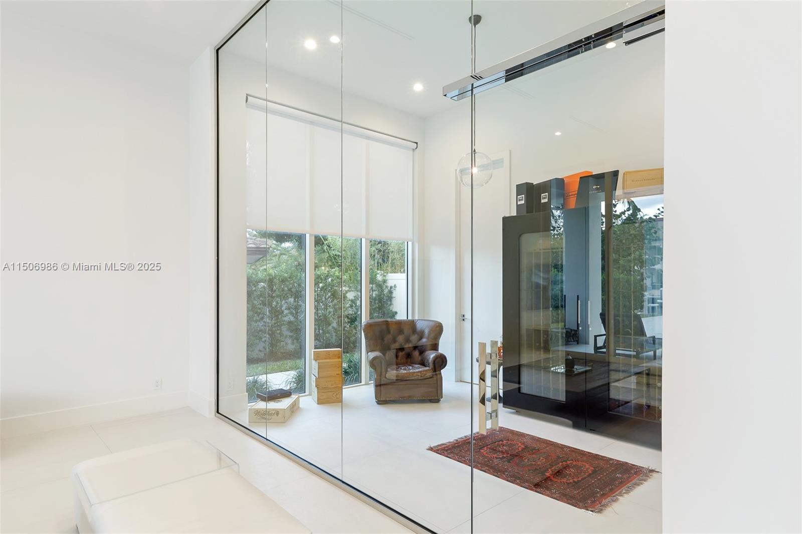 CORAL RIDGE GALT ADD NO 1 - Residential