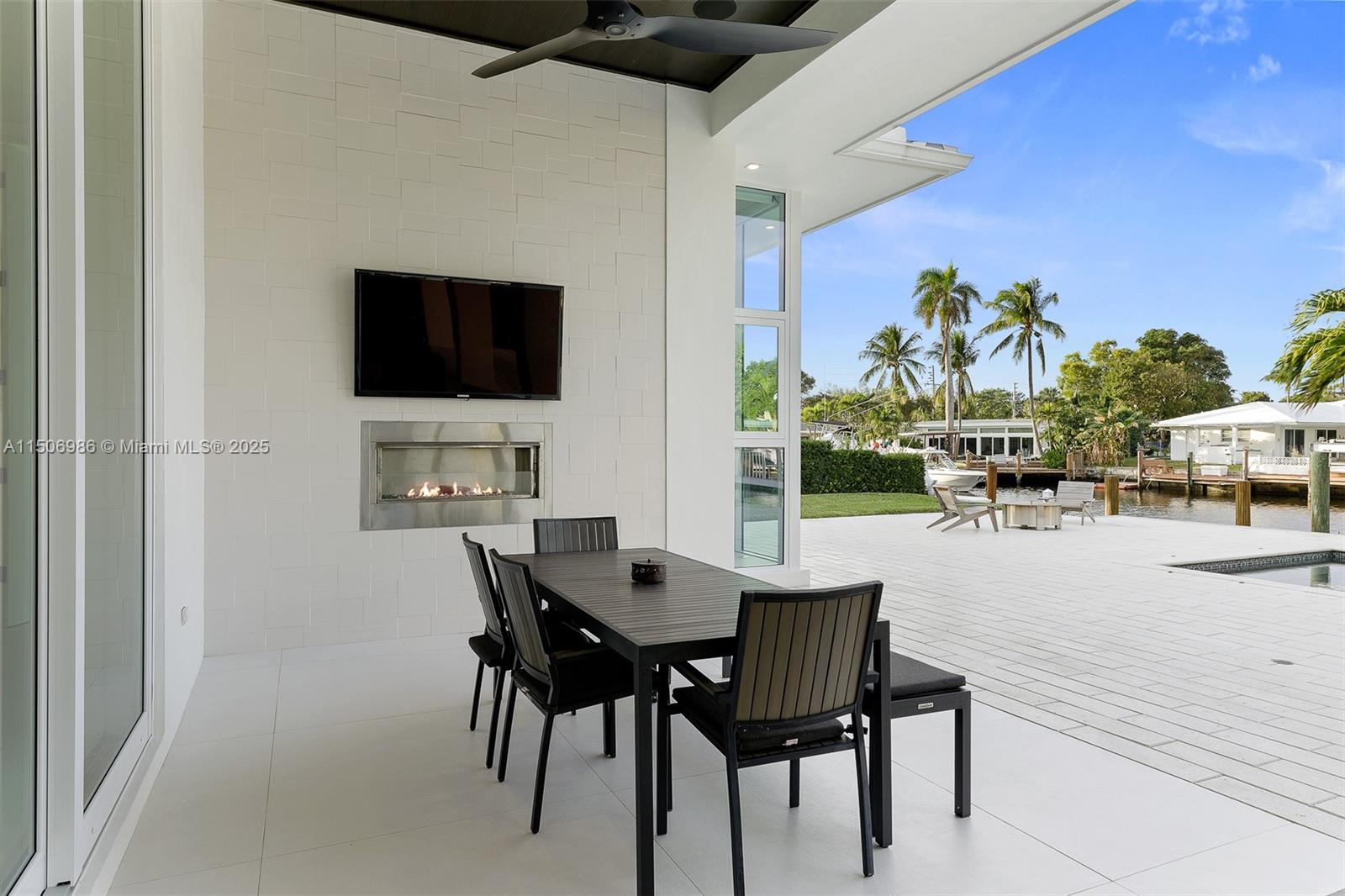 CORAL RIDGE GALT ADD NO 1 - Residential