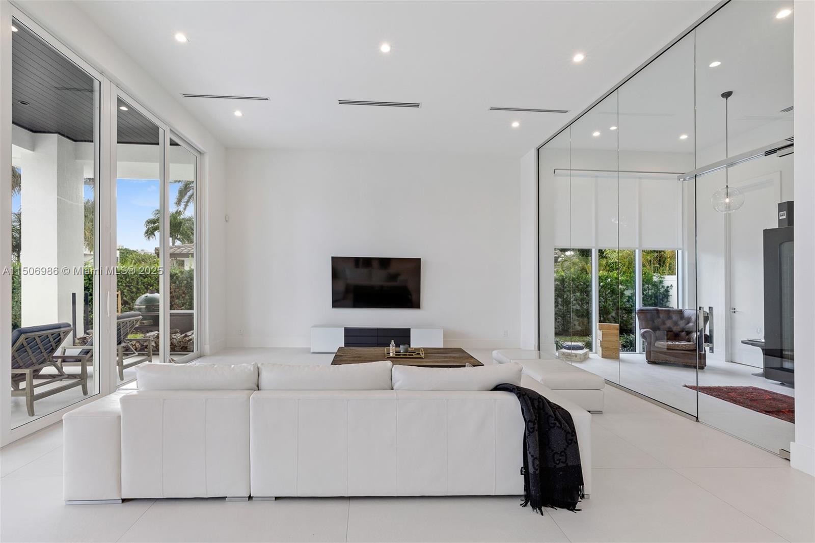 CORAL RIDGE GALT ADD NO 1 - Residential