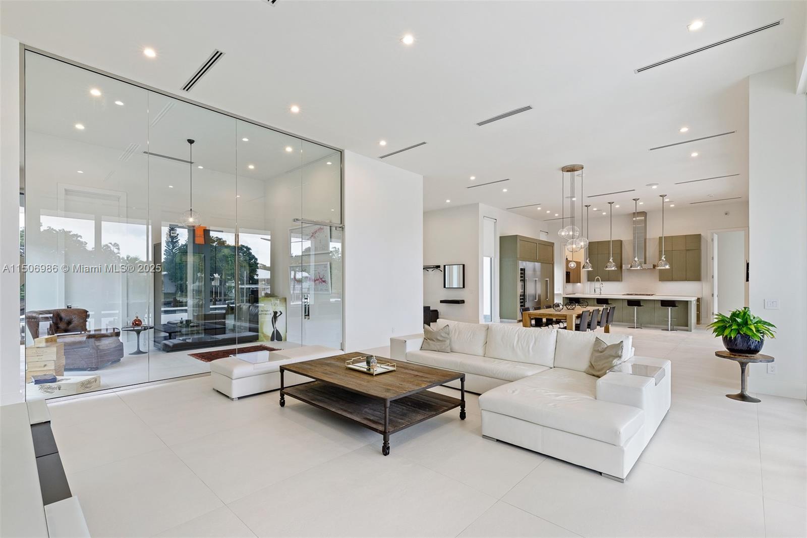 CORAL RIDGE GALT ADD NO 1 - Residential
