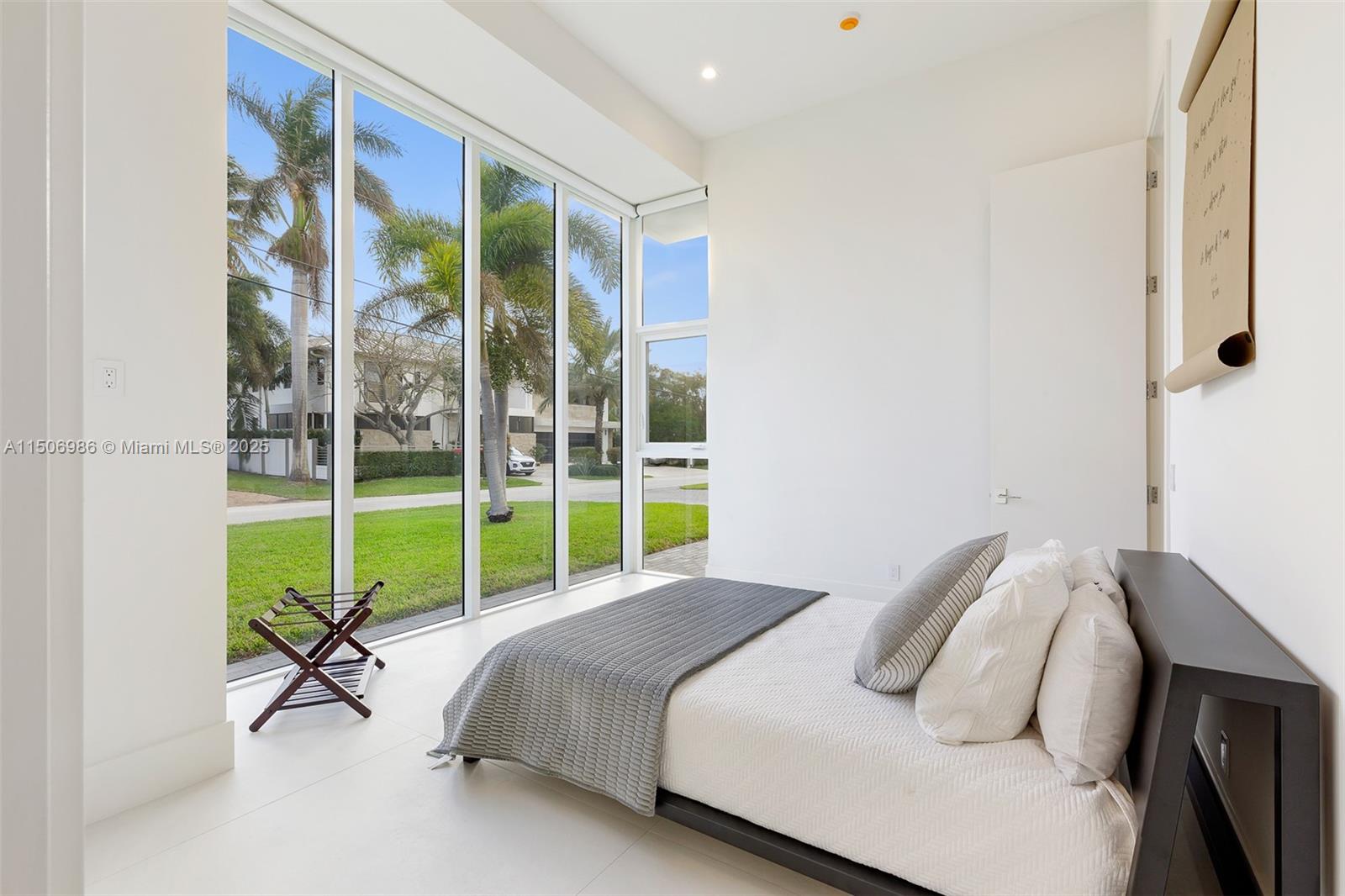 CORAL RIDGE GALT ADD NO 1 - Residential