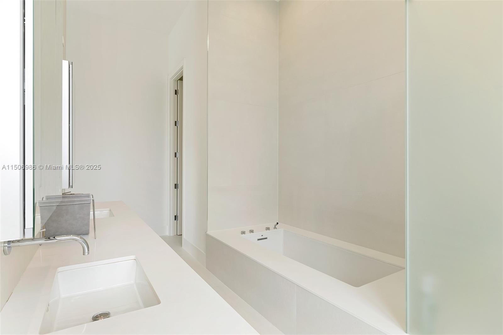 CORAL RIDGE GALT ADD NO 1 - Residential