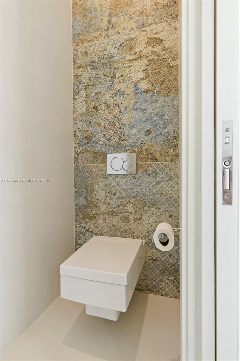 CORAL RIDGE GALT ADD NO 1 - Residential