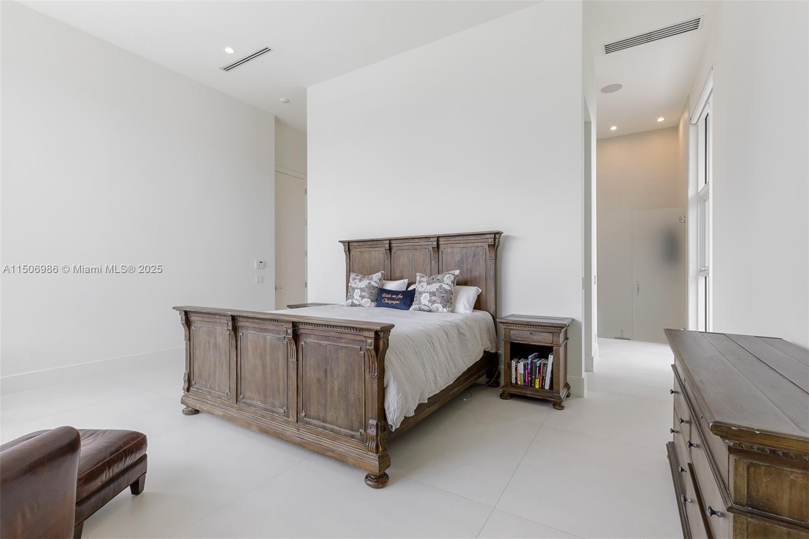 CORAL RIDGE GALT ADD NO 1 - Residential