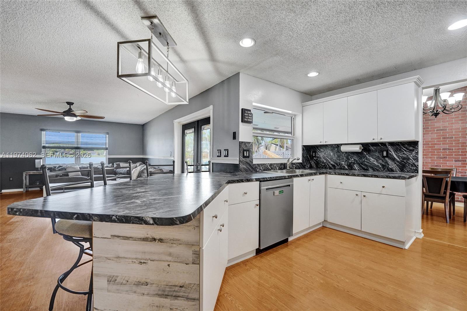 FLAMINGO GARDENS-TAMARIND - Residential