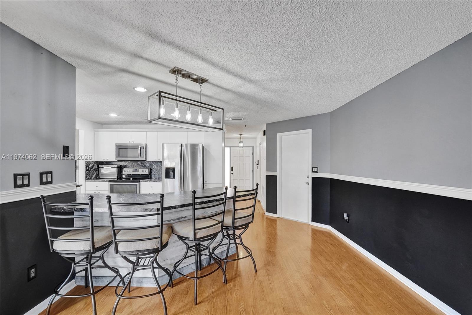 FLAMINGO GARDENS-TAMARIND - Residential