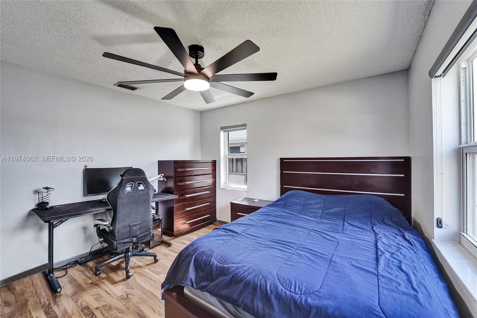 FLAMINGO GARDENS-TAMARIND - Residential