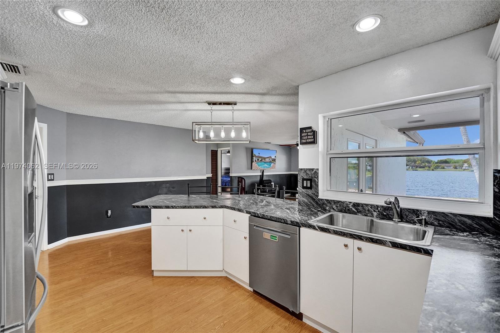 FLAMINGO GARDENS-TAMARIND - Residential