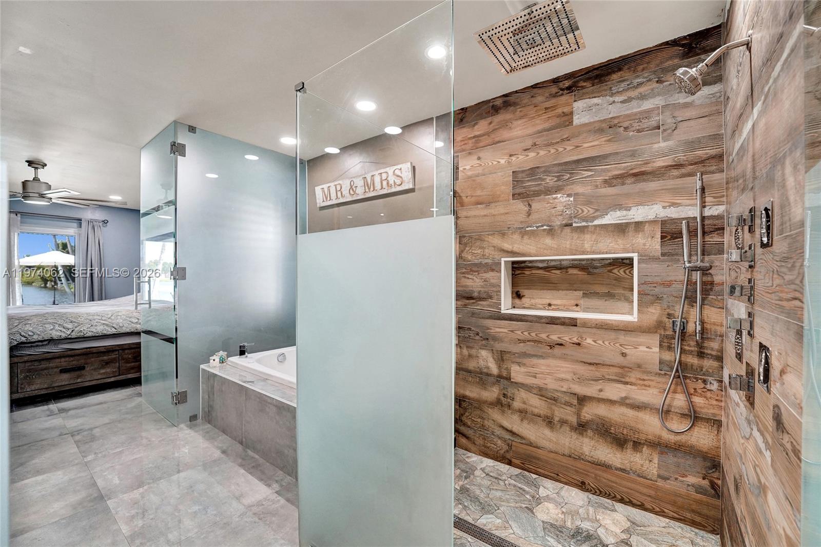 FLAMINGO GARDENS-TAMARIND - Residential