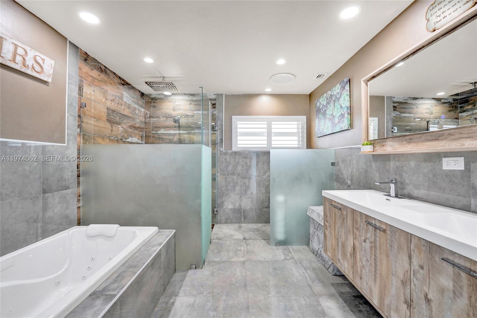 FLAMINGO GARDENS-TAMARIND - Residential