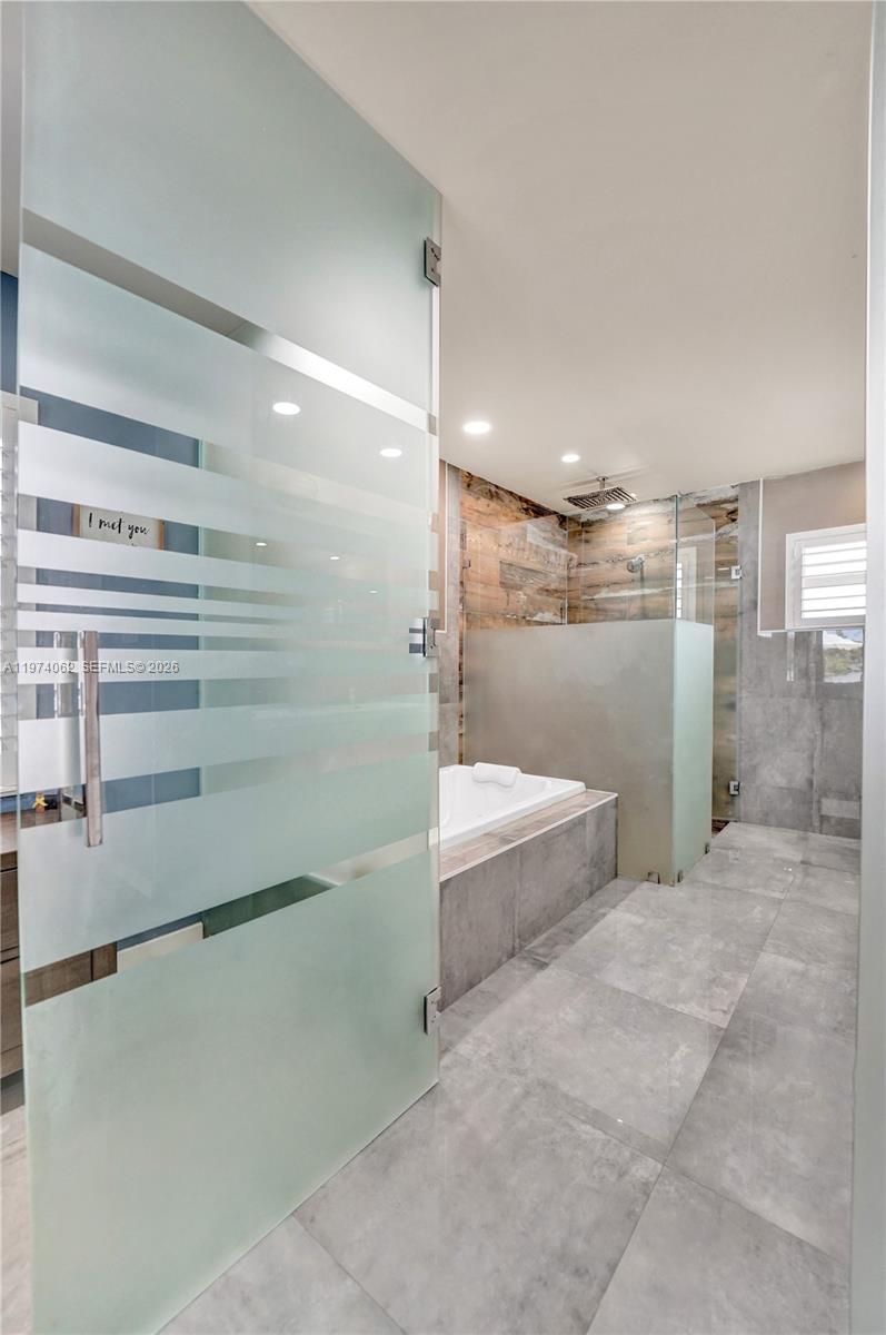 FLAMINGO GARDENS-TAMARIND - Residential