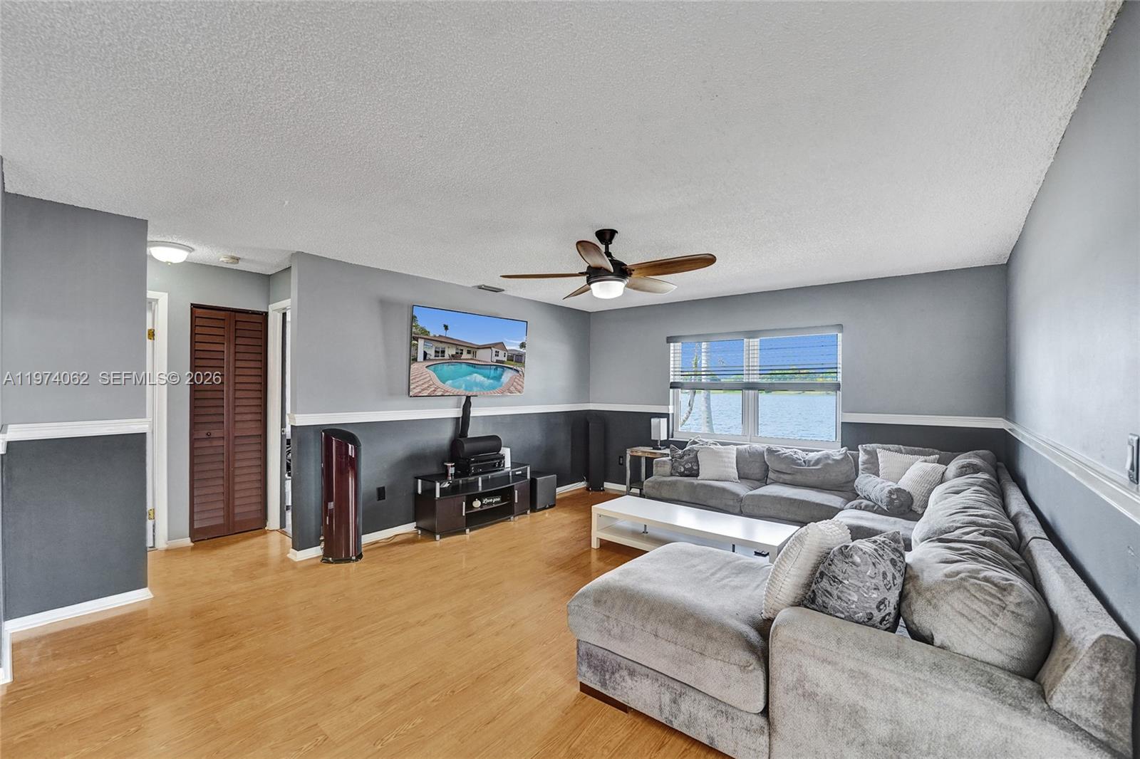 FLAMINGO GARDENS-TAMARIND - Residential