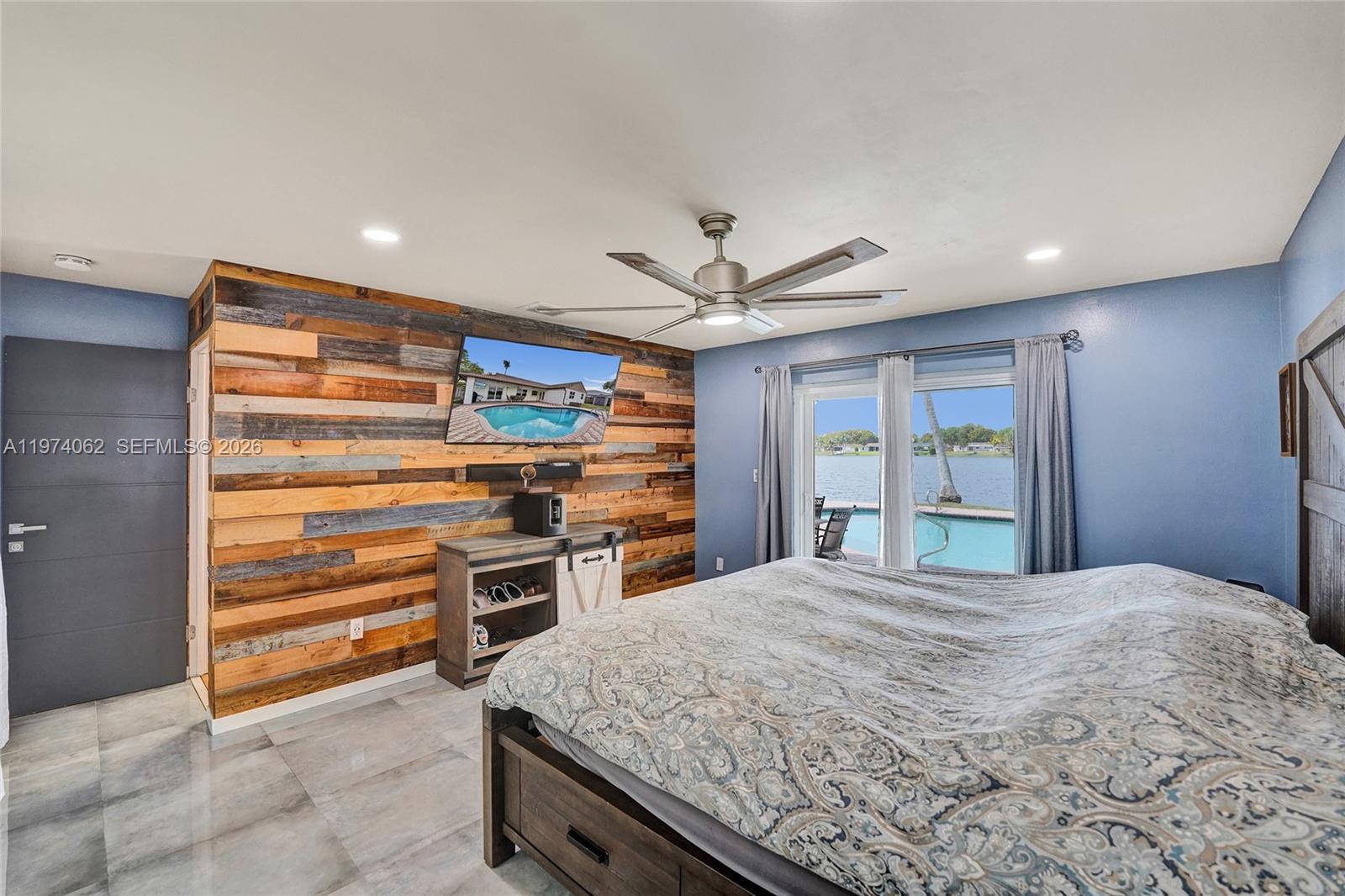 FLAMINGO GARDENS-TAMARIND - Residential