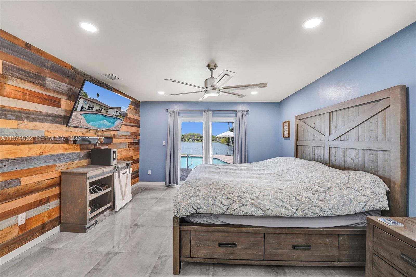 FLAMINGO GARDENS-TAMARIND - Residential