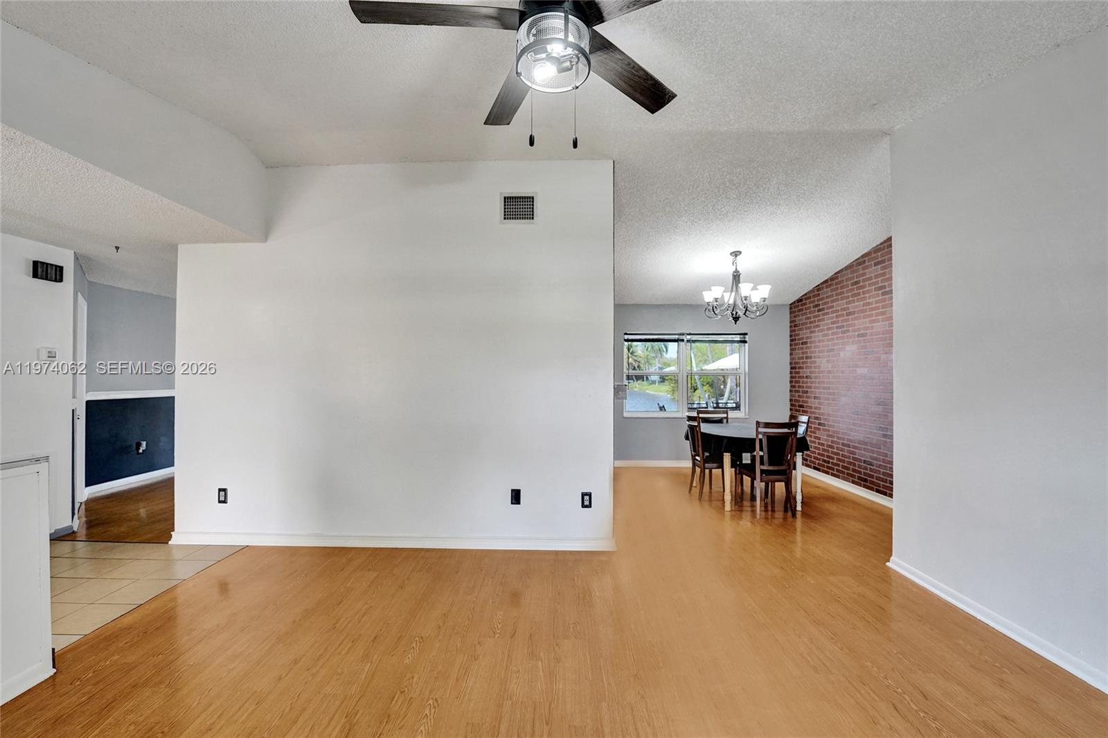 FLAMINGO GARDENS-TAMARIND - Residential