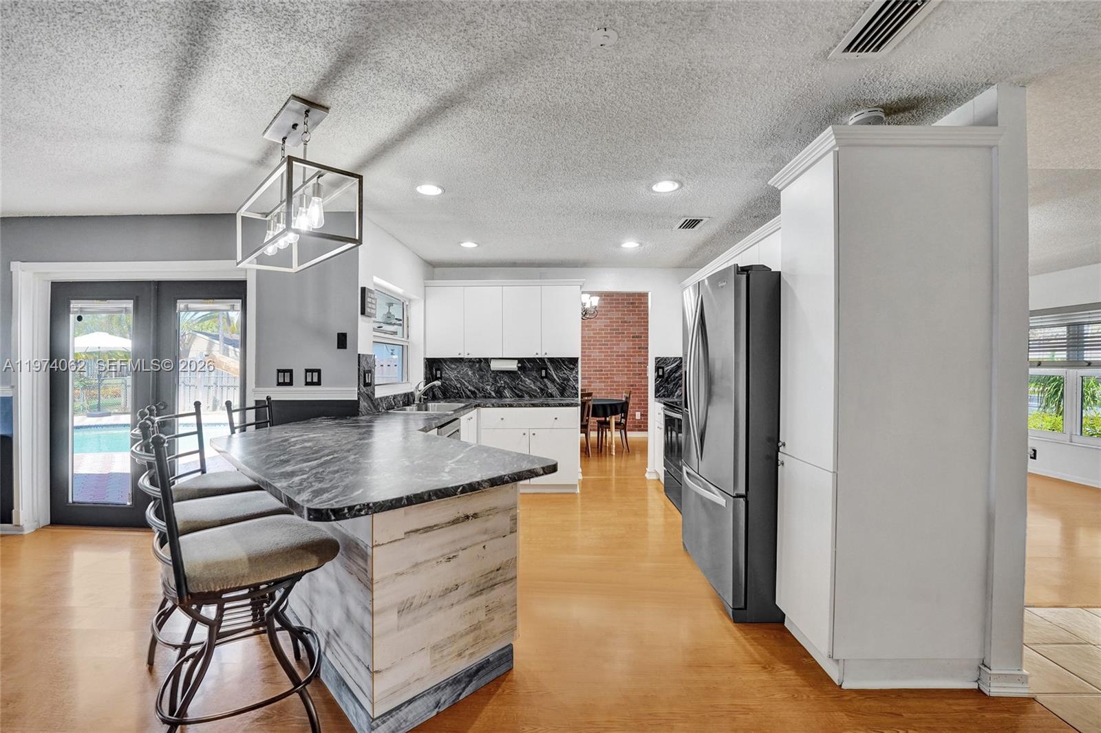 FLAMINGO GARDENS-TAMARIND - Residential