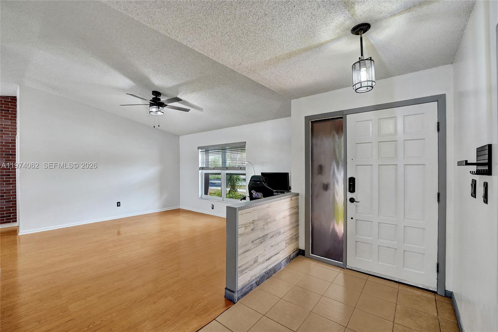 FLAMINGO GARDENS-TAMARIND - Residential