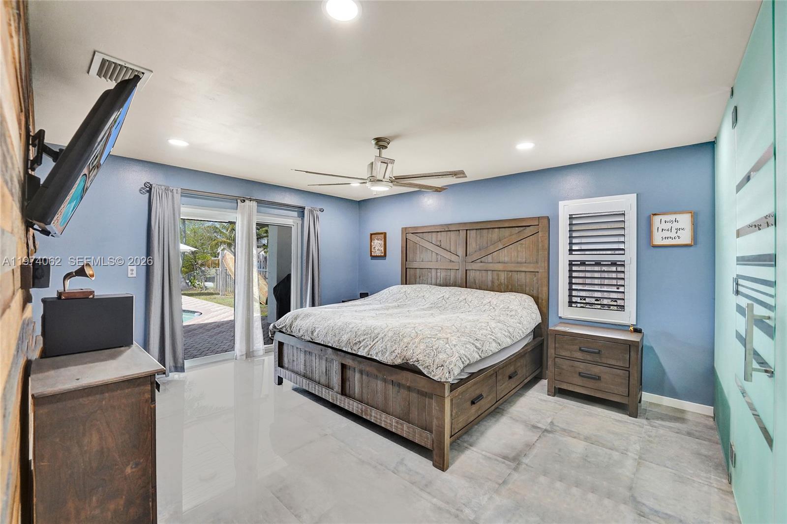 FLAMINGO GARDENS-TAMARIND - Residential