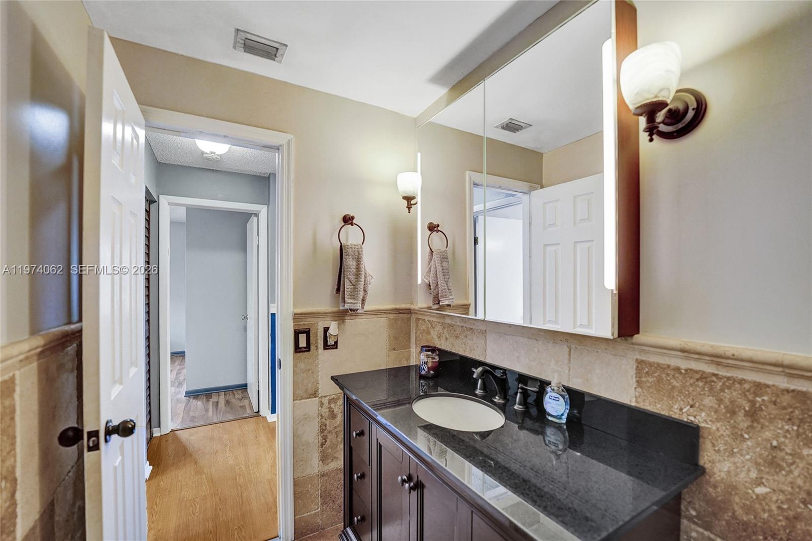 FLAMINGO GARDENS-TAMARIND - Residential