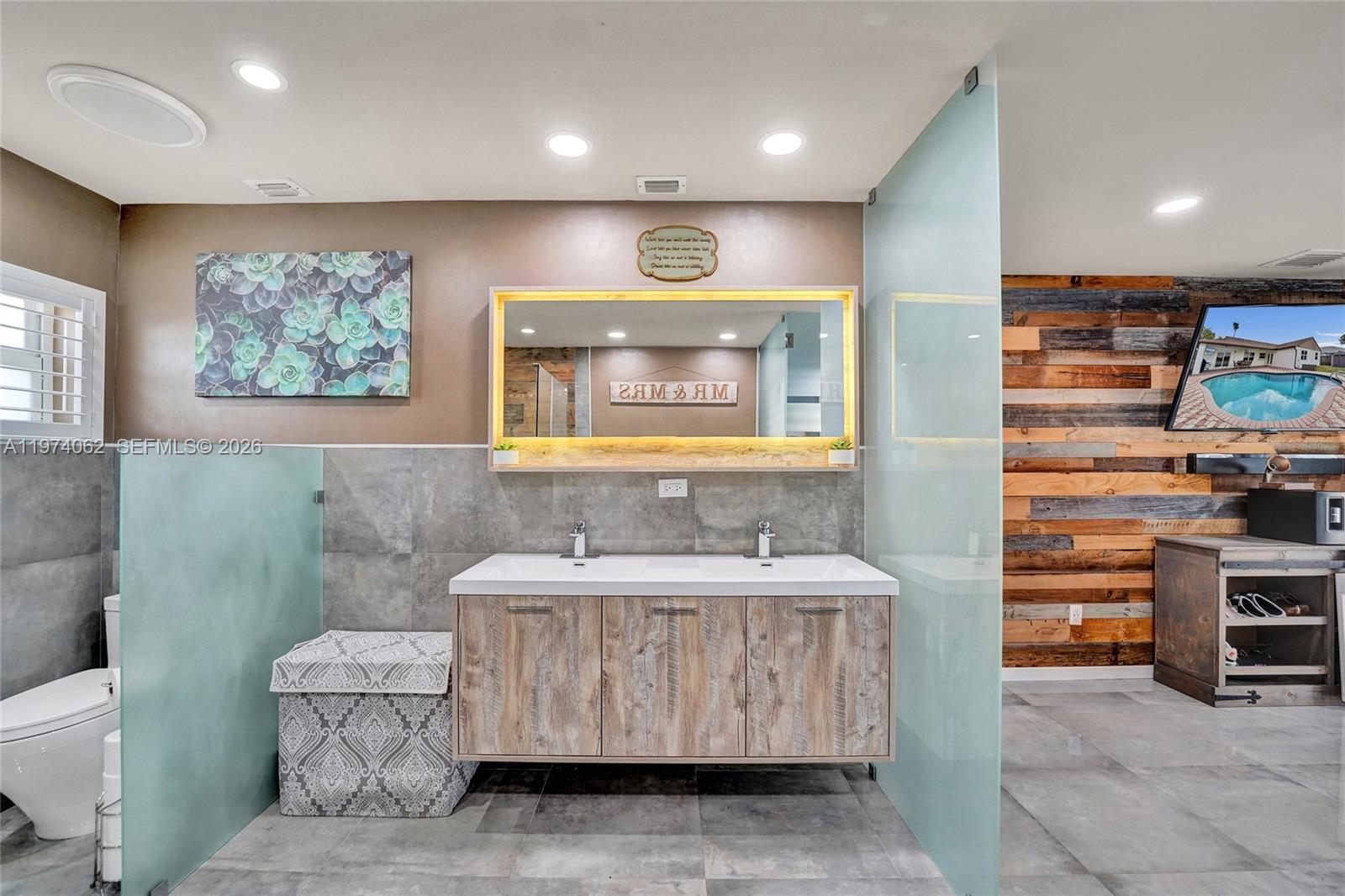 FLAMINGO GARDENS-TAMARIND - Residential