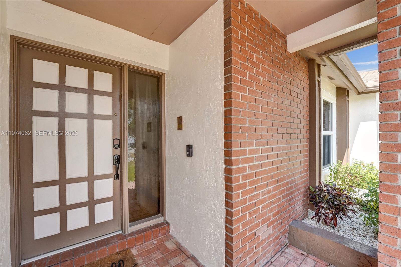 FLAMINGO GARDENS-TAMARIND - Residential