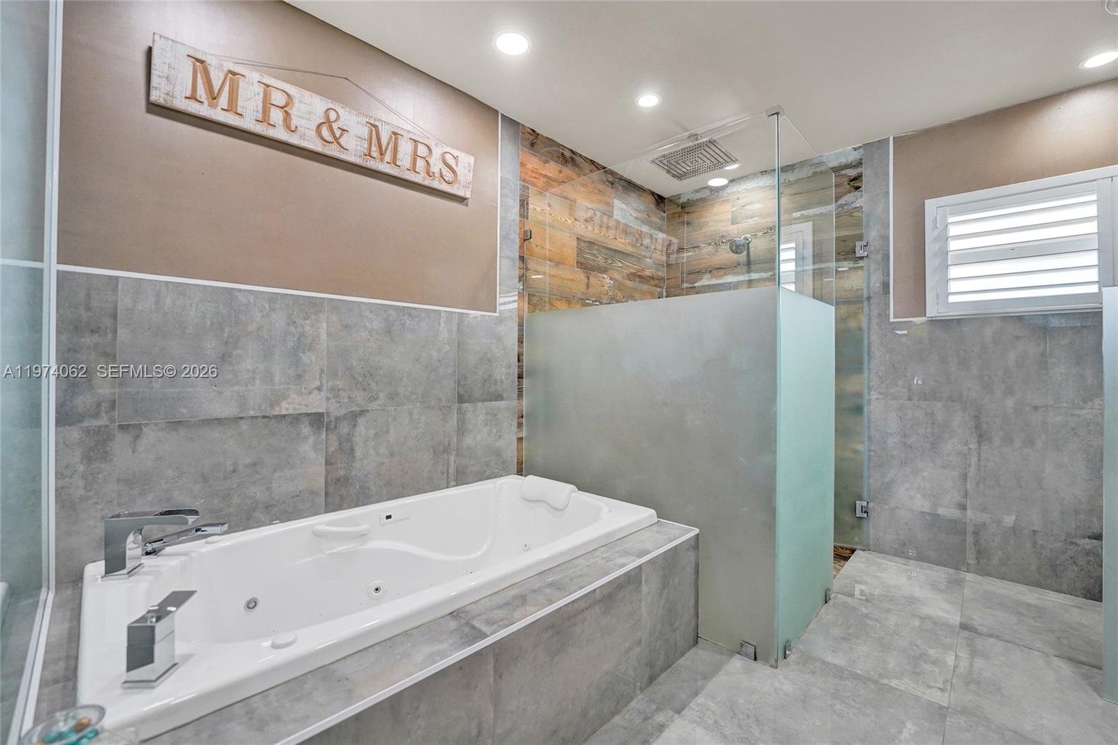 FLAMINGO GARDENS-TAMARIND - Residential