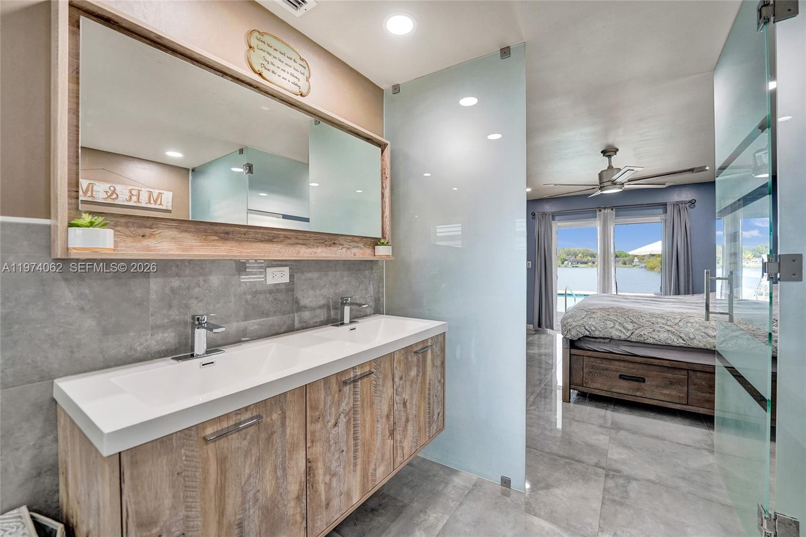 FLAMINGO GARDENS-TAMARIND - Residential