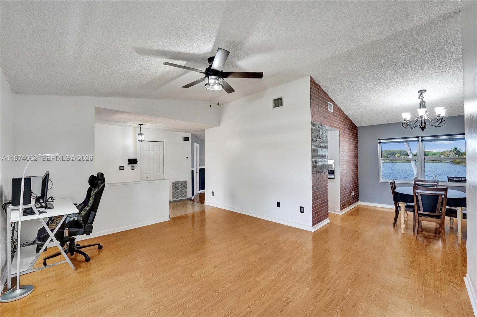 FLAMINGO GARDENS-TAMARIND - Residential