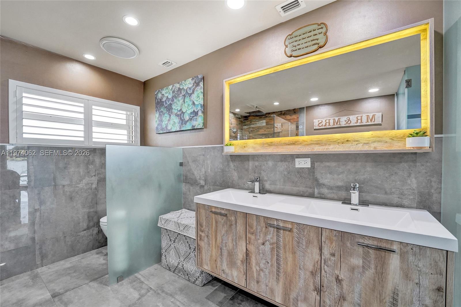 FLAMINGO GARDENS-TAMARIND - Residential