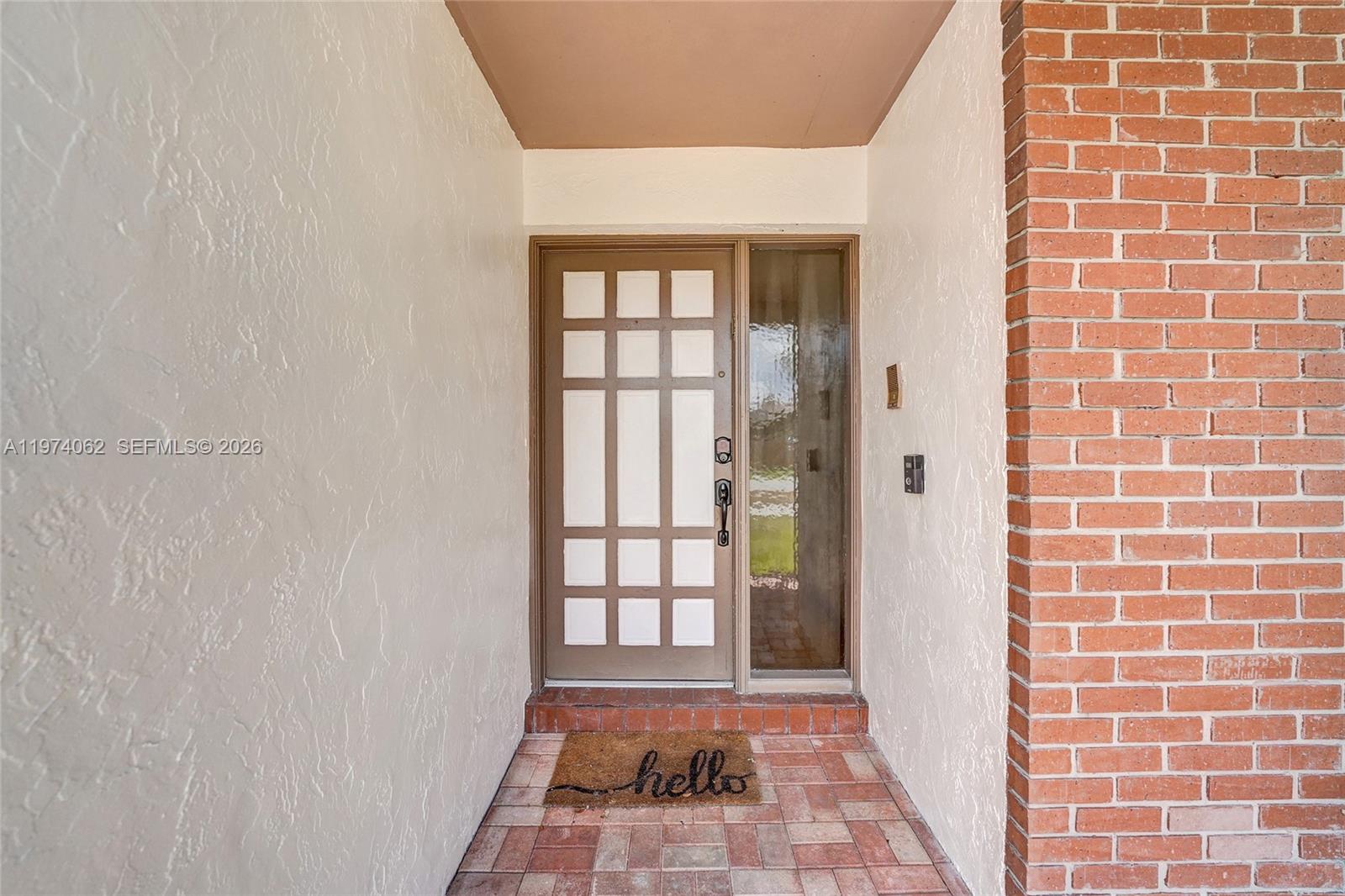 FLAMINGO GARDENS-TAMARIND - Residential