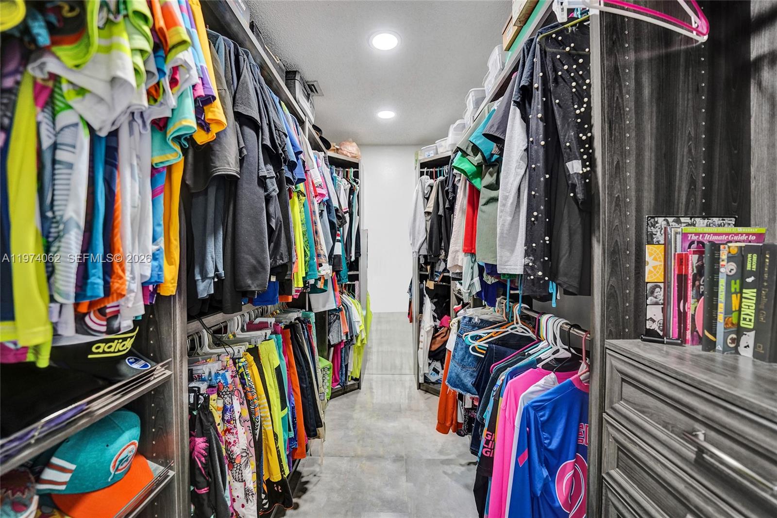 FLAMINGO GARDENS-TAMARIND - Residential