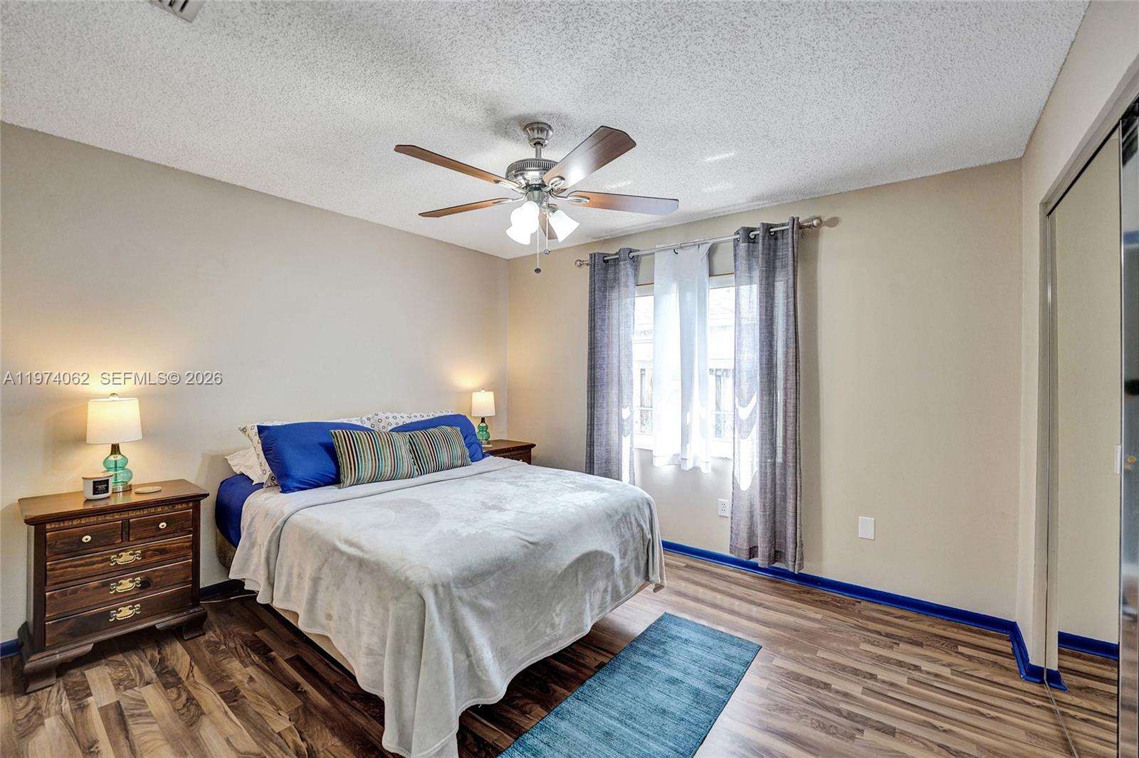 FLAMINGO GARDENS-TAMARIND - Residential