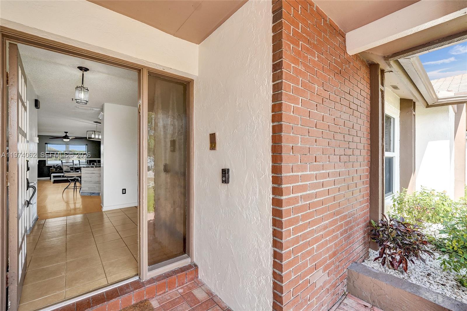 FLAMINGO GARDENS-TAMARIND - Residential