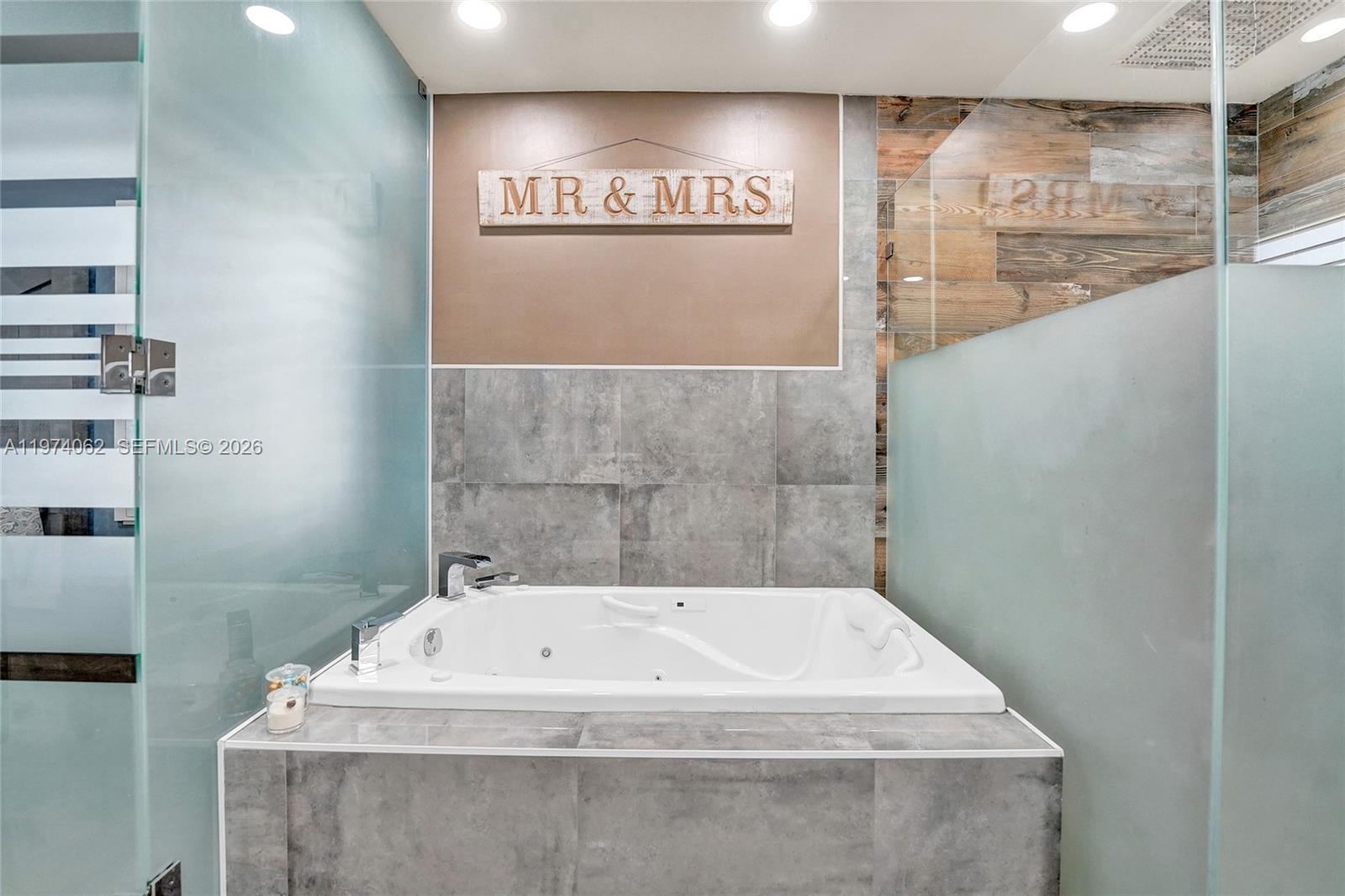 FLAMINGO GARDENS-TAMARIND - Residential