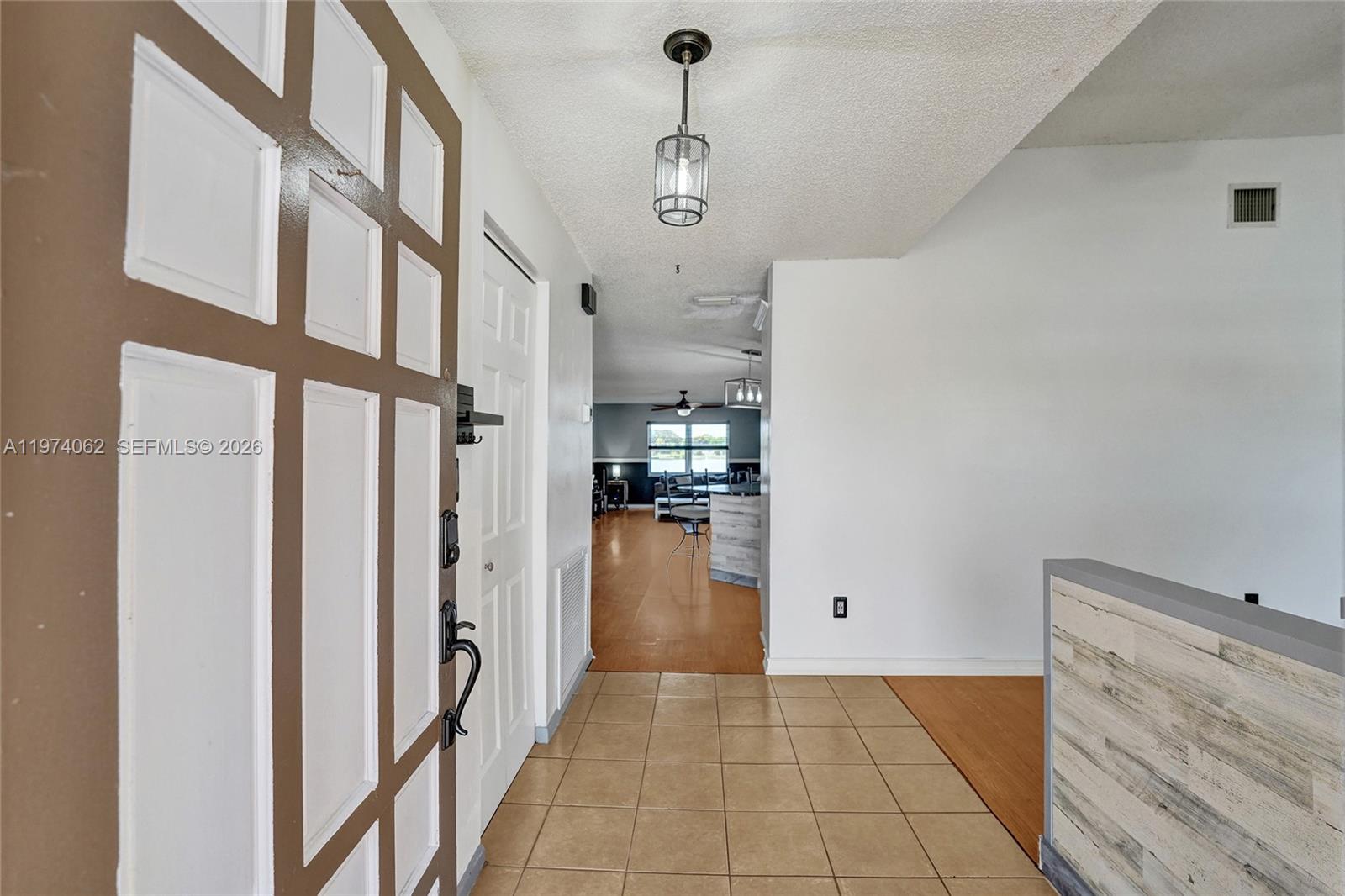 FLAMINGO GARDENS-TAMARIND - Residential