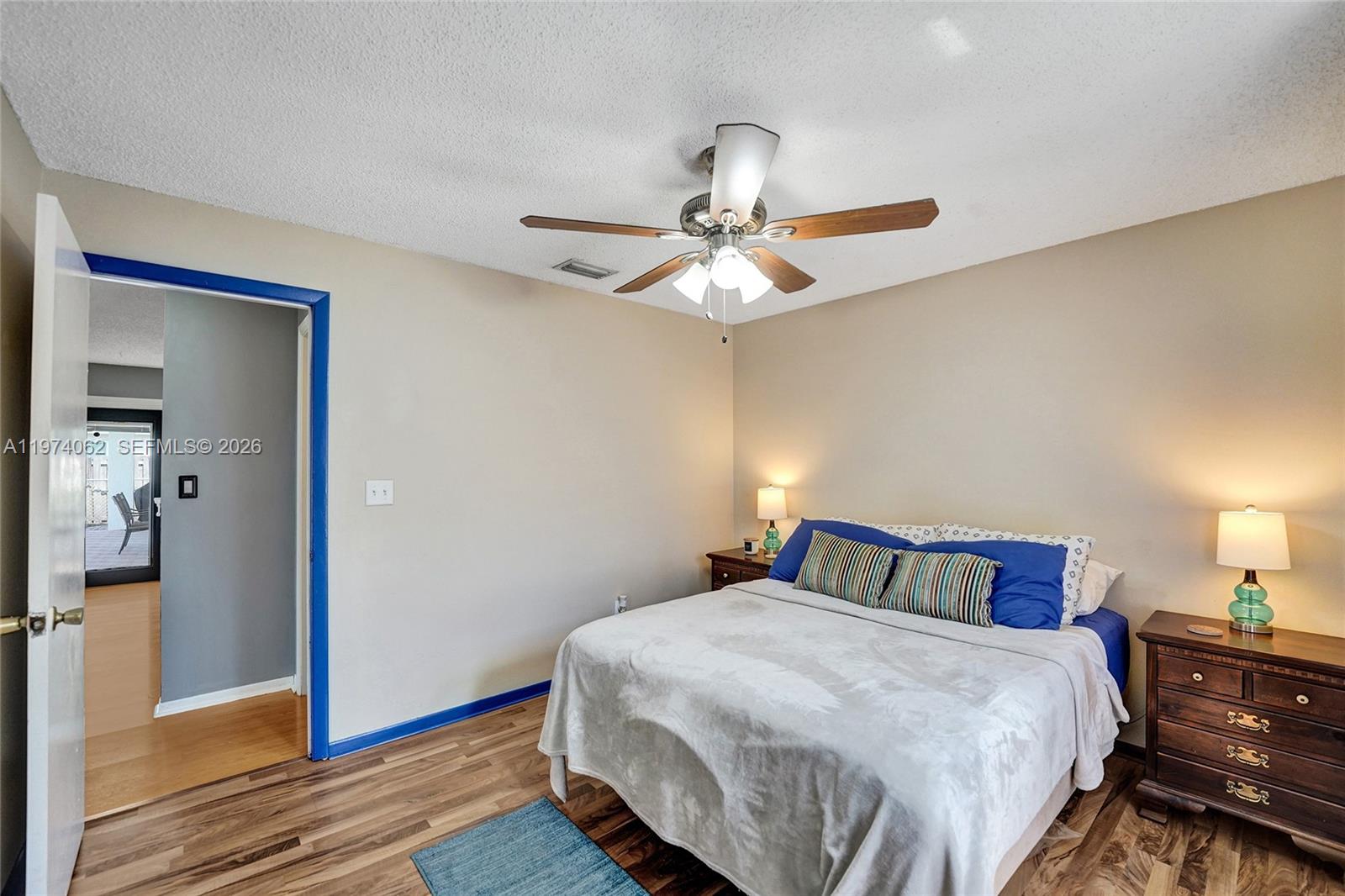 FLAMINGO GARDENS-TAMARIND - Residential