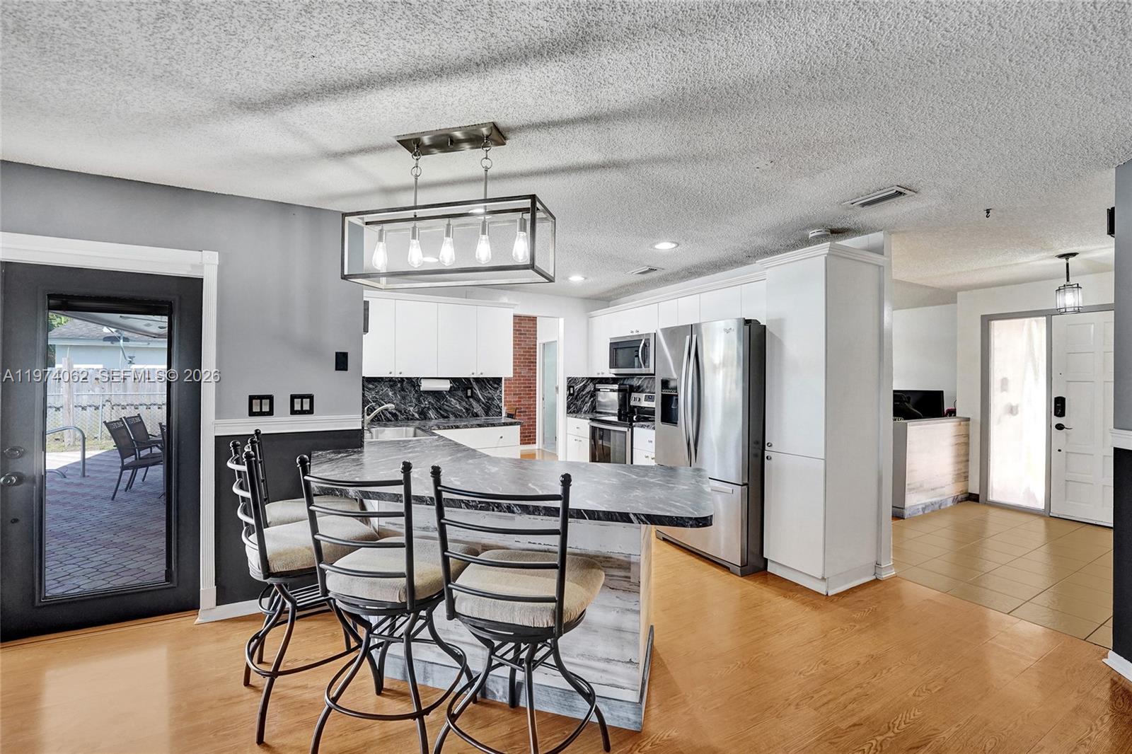 FLAMINGO GARDENS-TAMARIND - Residential