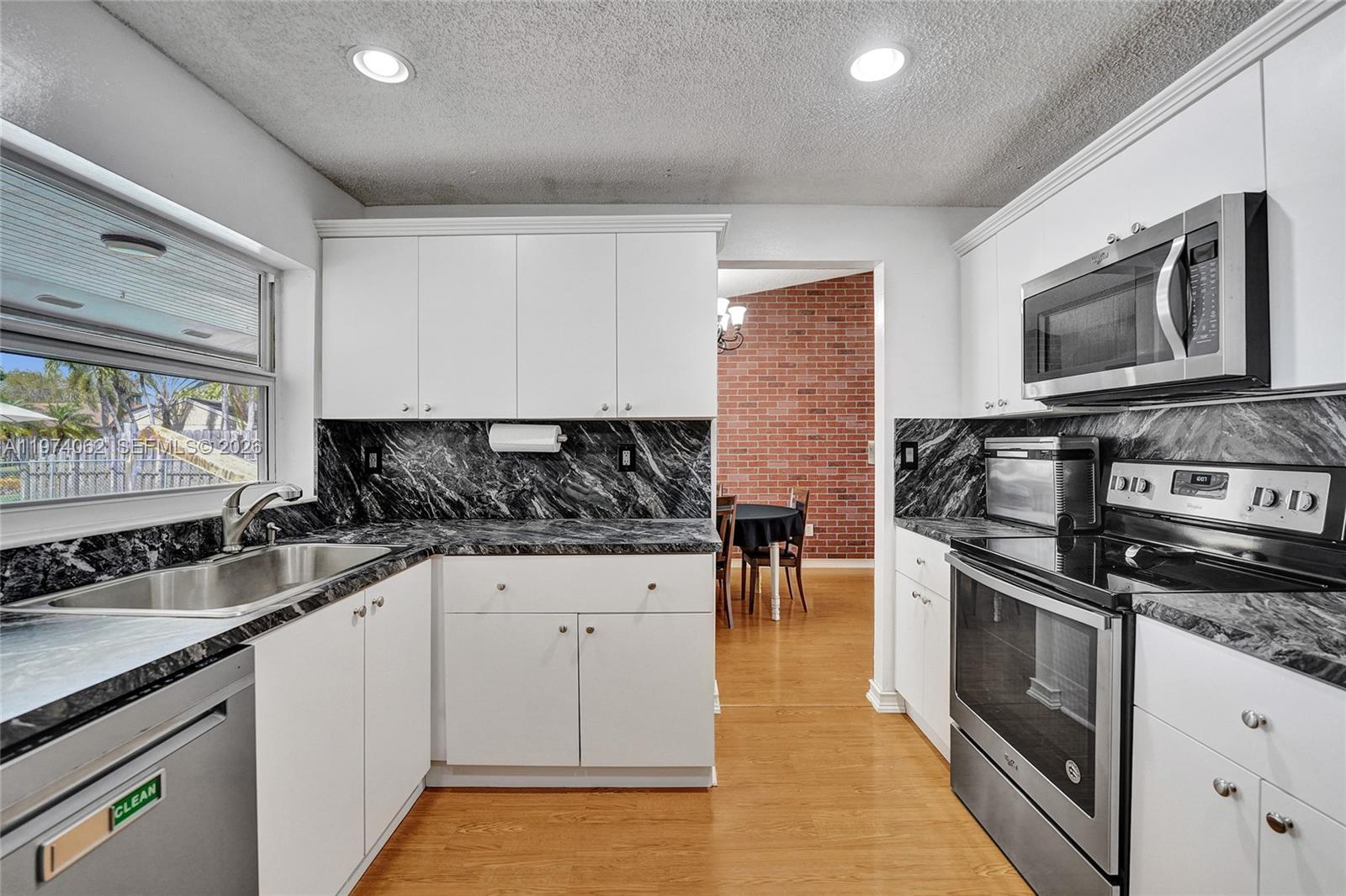 FLAMINGO GARDENS-TAMARIND - Residential