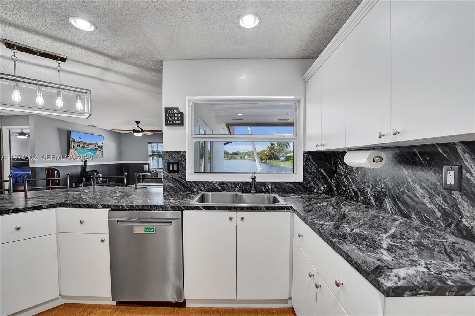 FLAMINGO GARDENS-TAMARIND - Residential