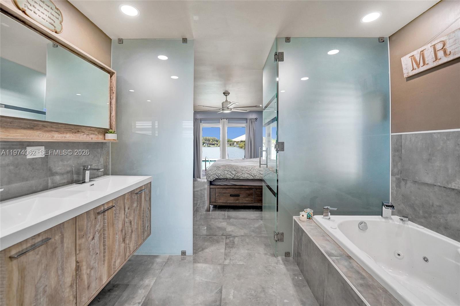 FLAMINGO GARDENS-TAMARIND - Residential