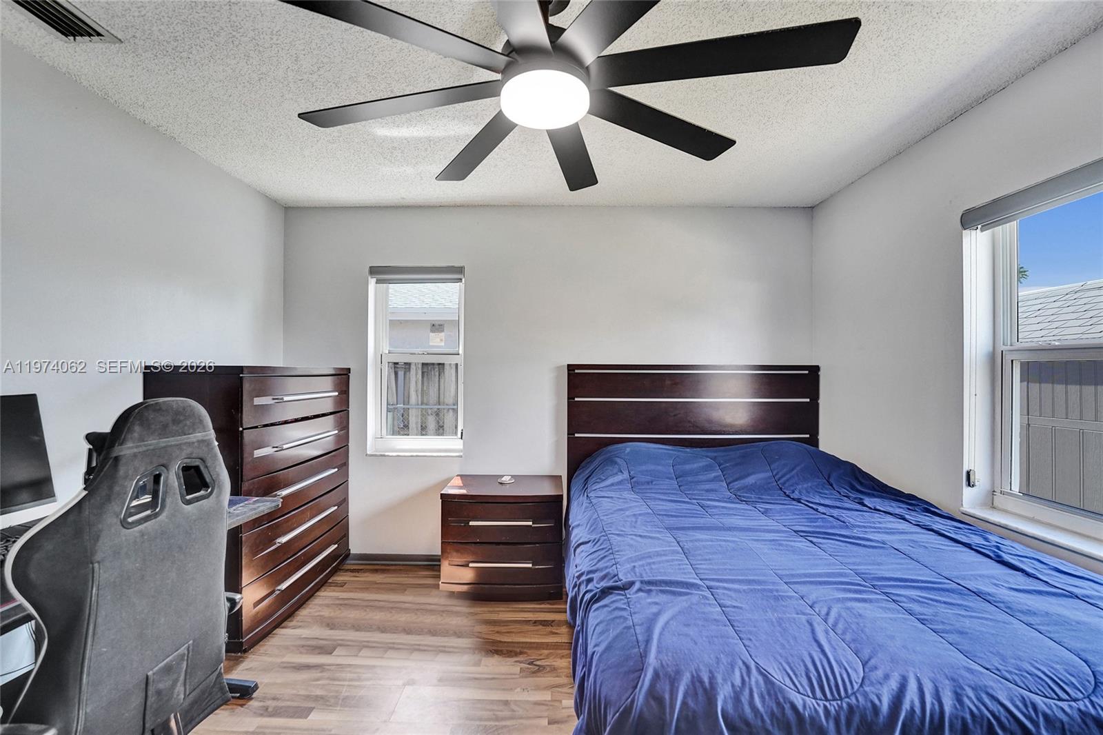 FLAMINGO GARDENS-TAMARIND - Residential