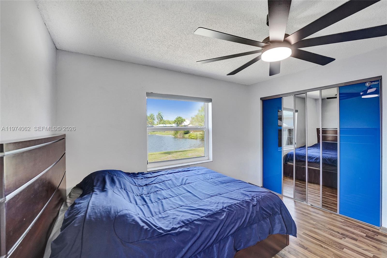 FLAMINGO GARDENS-TAMARIND - Residential