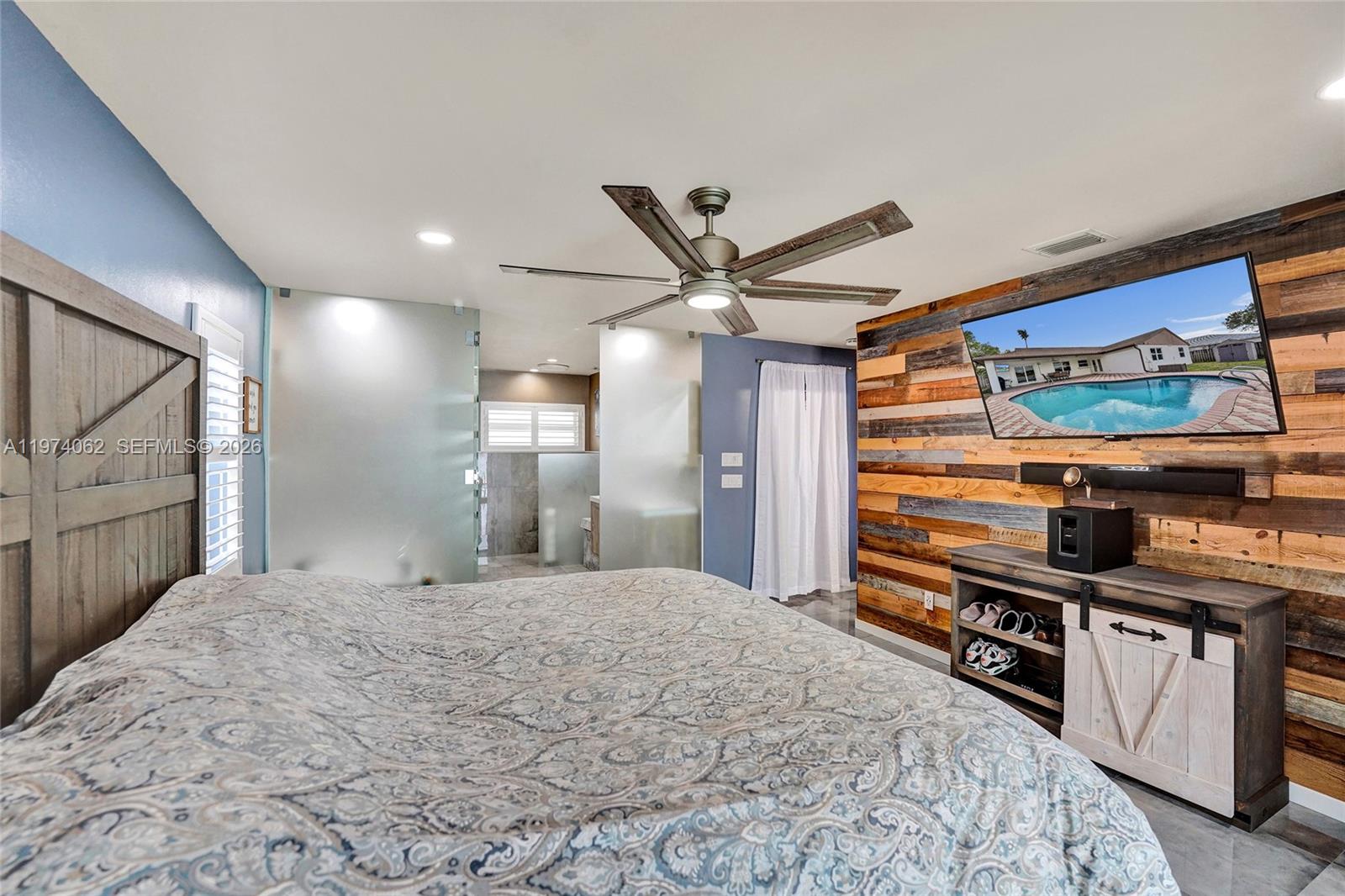 FLAMINGO GARDENS-TAMARIND - Residential