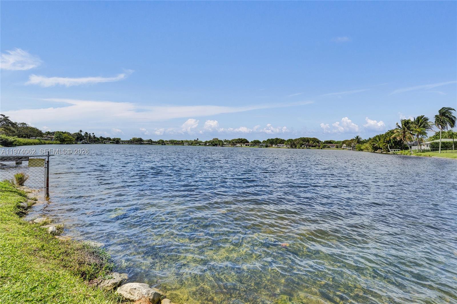 FLAMINGO GARDENS-TAMARIND - Residential