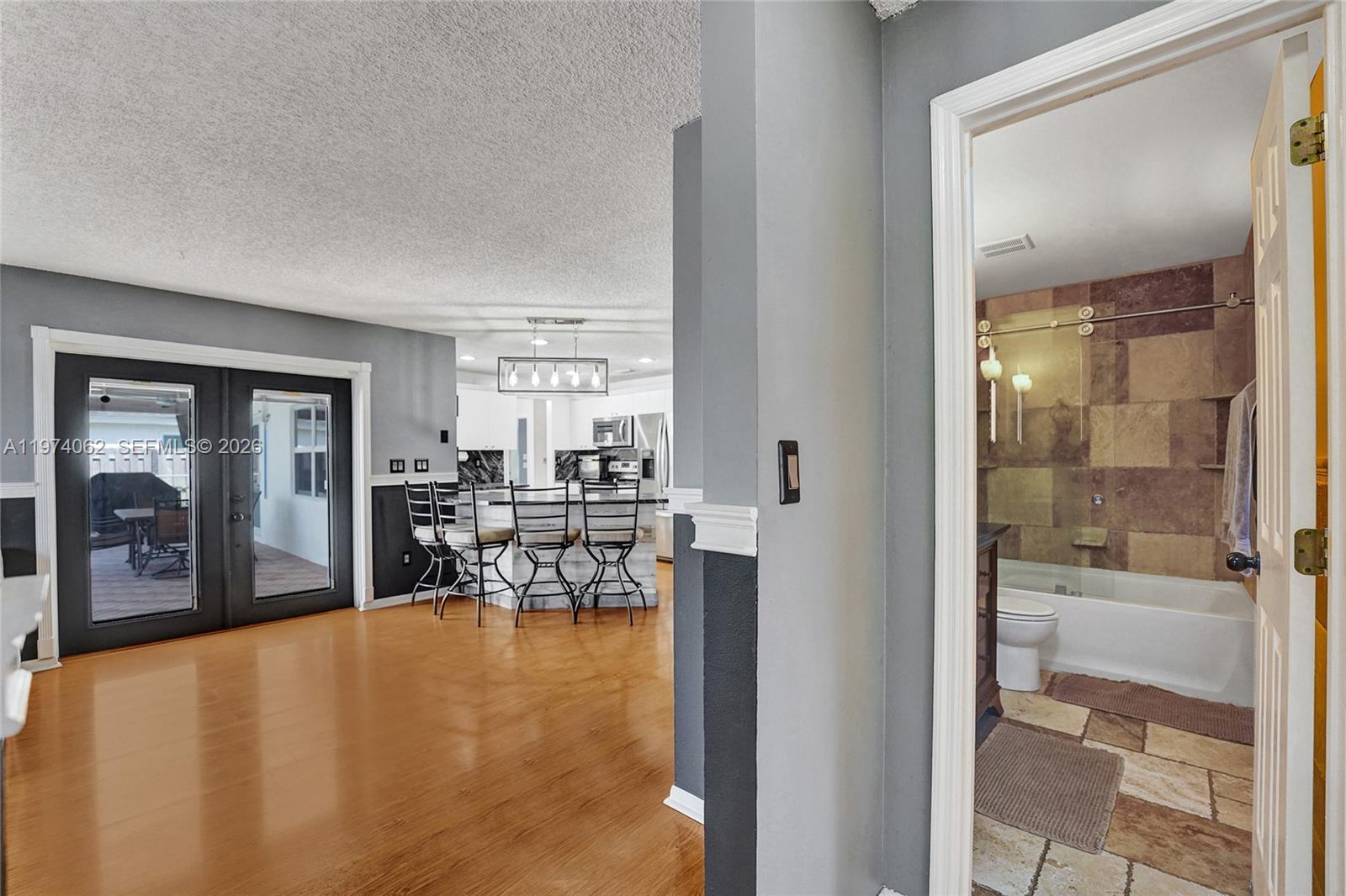 FLAMINGO GARDENS-TAMARIND - Residential